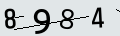 verifycode